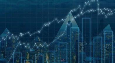 上岸,本金,利息,同学,债务,粉丝,哥哥姐姐,老师,老师同学,接触网