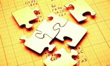 宁波信用卡,信用卡,宁波,汇通,银行信用卡,信用卡种类,申请信用卡,休闲卡,身份证,宁波银行,英卡