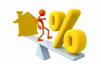 个体户,损益表,资产负债表,银行贷款,需提交,动产质押,法人,抵押物,申请贷款,复印件