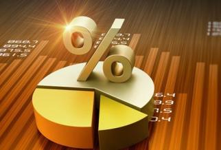 暴雷,雷潮中,红包,老板跑路,从业者,雷后,iphone7,亲述,雷潮,始末