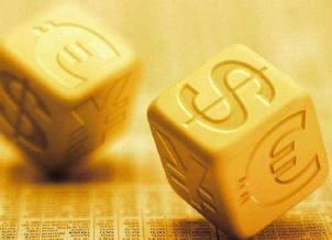 暴雷,雷潮中,红包,老板跑路,从业者,雷后,iphone7,亲述,雷潮,始末