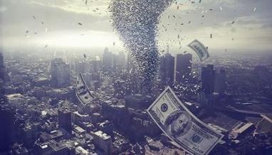 互联网金融风险,金融风险,互联网,潘功胜,整治,互联网金融,攻坚战,成员单位,风险,人民银行
