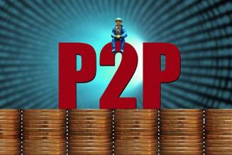 p2p,钱印,云联惠,p2p平台,钱宝,钱进,投资,雷潮,策略,投资平台