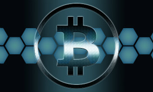 bitcoin-3406183_960_720.jpg