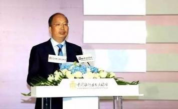 农业银行信用卡,手续费,农业银行,信用卡,交易金额,每笔,1+12,宝宝,外币,卡宝宝