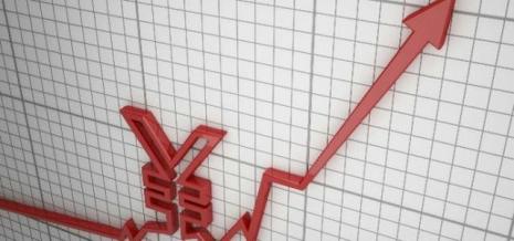 农业银行信用卡,手续费,农业银行,信用卡,交易金额,每笔,1+12,宝宝,外币,卡宝宝