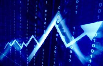 贷款,不过关,征信,信用,恶意,银行,提出异议,信用卡,欠款,月入,受害者