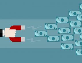 管理办法,医保异地,定点医疗机构,结算,经办机构,全国联网,福州,病种,门诊,医疗机构