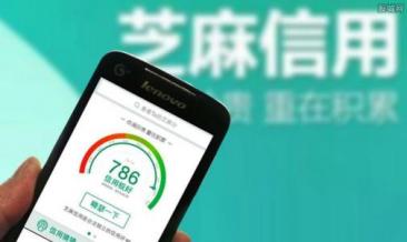 京东小金库,收益,货币基金,盈宝,京东,货币,基金,国美,安天,鹏华