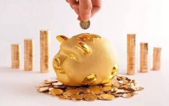 建设银行信用卡,信用卡,大片,建设银行,会员价,法定节假日,银兴,电影票,票价,影城,实验室