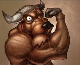 建设银行信用卡,信用卡,大片,建设银行,会员价,法定节假日,银兴,电影票,票价,影城,实验室