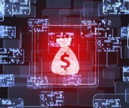 建设银行信用卡,信用卡,大片,建设银行,会员价,法定节假日,银兴,电影票,票价,影城,实验室