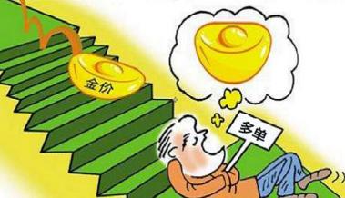 信用卡,柏威年,米斯特披萨,diy,卡友,报名结束,食料,大连,公众平台,白金信用卡