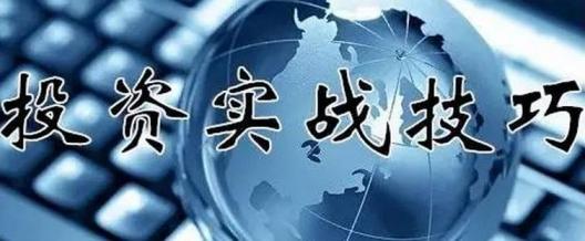 信用卡,柏威年,米斯特披萨,diy,卡友,报名结束,食料,大连,公众平台,白金信用卡