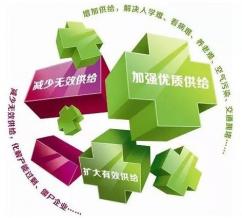 兴业银行信用卡,信用卡,兴业银行,人民币,兴业信用卡,额度信用卡,mastercard,兴业,信用额度,缴款