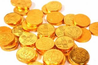实物黄金,黄金,回购,银行,卖出,实体,典当行,折旧费,信用卡,购买黄金