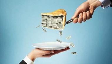 贷款,骗局,别小看,会员费,打水漂,套路,信用卡,欠款,价格,债务