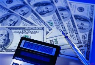 贷款,骗局,别小看,会员费,打水漂,套路,信用卡,欠款,价格,债务