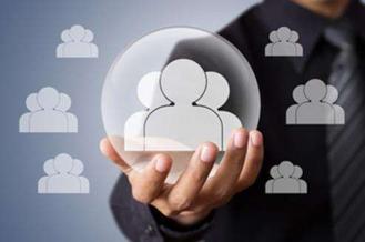 房地产税,毛盛勇,任志强,房价,房产税,提速,城市房价,征收房产税,重庆,个人住房,信用卡