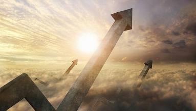 等额本息,提前还款,心得,等额本金,贷款买房,贷款,贷款利率,利息,复利,高通