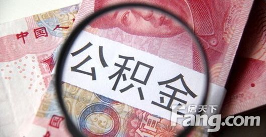 房屋类型，买房攻略，小户型装修，户型解析，户型扩容