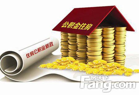 房屋类型，买房攻略，小户型装修，户型解析，户型扩容