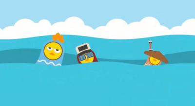 信用卡,还款,逾期,退到,银行,支付宝,被逾期,死缠烂打,糊涂账,款项