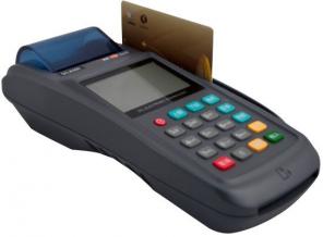 广发银行信用卡,家联名信用卡,广发银行,信用卡,新力,联名信用卡,客户领卡确认函,信用卡开卡,开卡,卡片,申请信用卡