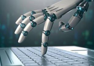 安欢瑞,巴菲特,董监,顾地,庄敏,散户,暴雷,未来十年,神雾,炒股