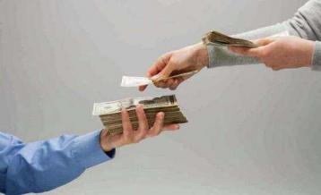 安欢瑞,巴菲特,董监,顾地,庄敏,散户,暴雷,未来十年,神雾,炒股