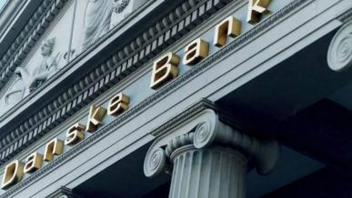 p2p平台,p2p,初心,p2p行业,收益,陆金,本金,性格,信用卡,流动性,天眼