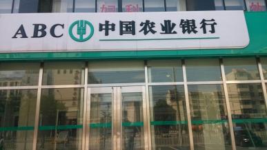 信用卡账单,农业银行信用卡,手续费,信用卡,农业银行,总金额,小白,农行信用卡,还款能力,基准,对账单