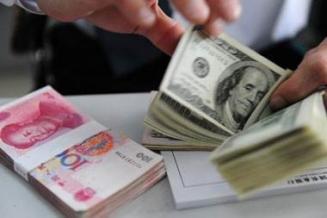 信用卡,固话,物流,离职,办理信用卡,征信报告,淘宝,卡片,寄送地址
