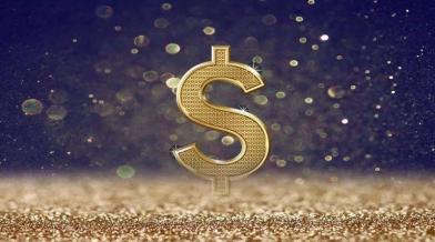 百度有钱花,有钱花,百度,人脸识别,信贷,支付功能,额度,个人消费信贷,百度糯米,人工智能