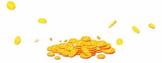 净值,政策,理财产品,p2p,新规,银行理财产品,银行,投资者,t+0,货币基金