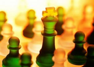 信用卡,崔收,暴力,恶意透支,亲友,卡片,银行信用卡,逾期,债务,银行