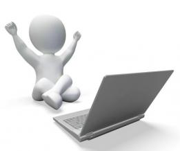 济南,p2p,信息中介,金融协会,济南市,举措,压降,投资者,合法权益,存量