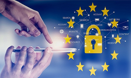 无惧脱欧影响,2018年上半年英国金融科技投资超越美国