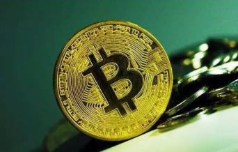 信息中介,出清,p2p,市场,借款人,退出市场,出借人,退出,贷行业,击鼓传花