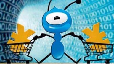 修改手机号,支付宝,绑定,手机号码,信用卡,更换手机号,号码,实验室,邮箱,身份信息