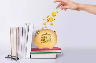 万存,买新车,贷款,4s店,信用卡,手续费,贷款买车,金融公司,贷款手续,贷款方案