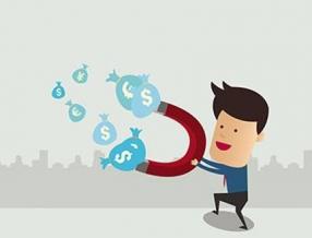 lof基金,基金,etf基金,毛多,基金净值,套利,二级市场,价格,封闭式基金,净值