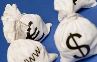 公积金,贷款,房屋他项权证,二手房,需要提交,借款合同,借款人,原件,交易过户,房产局,按月