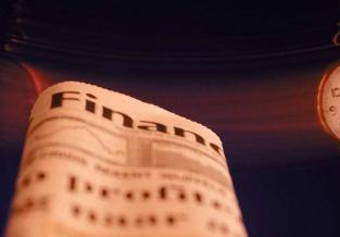 购房贷款,房屋买卖合同,配偶,贷款,格式,信用卡,结婚证,公积金,人事部门,银行流水