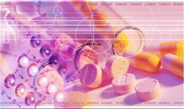 购房贷款,提前还款,利息,大月,银行,基准利率,还款额,等额,房产,贷款