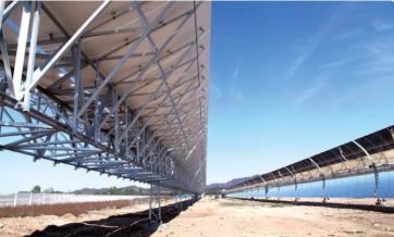 最低工资,最低工资标准,四险,缴费基数,深圳,缴费比例,工资标准,加班工资,日工资,基数