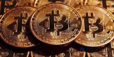 国开行,发债,招标,金融债,倍数,债券,债券收益率,估值,债券利率,收益率