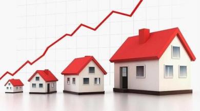 清账,利息,更危险,复利,红线,砍头,债务,信用卡,本金,月息,实验室