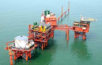 贷款,陆金,信用贷款,许建文,p2p,阿里,银行贷款,贷款需求,阿里巴巴,等级,南京