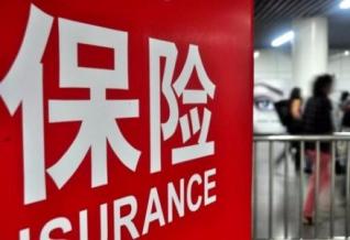 分红型,投保,红利,分红险,分红型保险,分红保险,投保时,被保险人,分红,信用卡